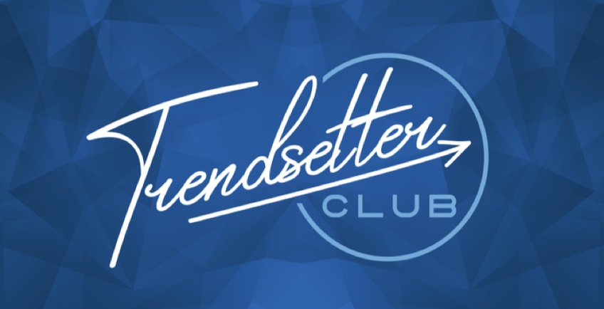 Trendsetter Club - bezahlte Umfragen, schnäppchengans 
