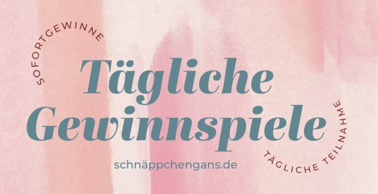 auszahlung von gewinnen auf die karte